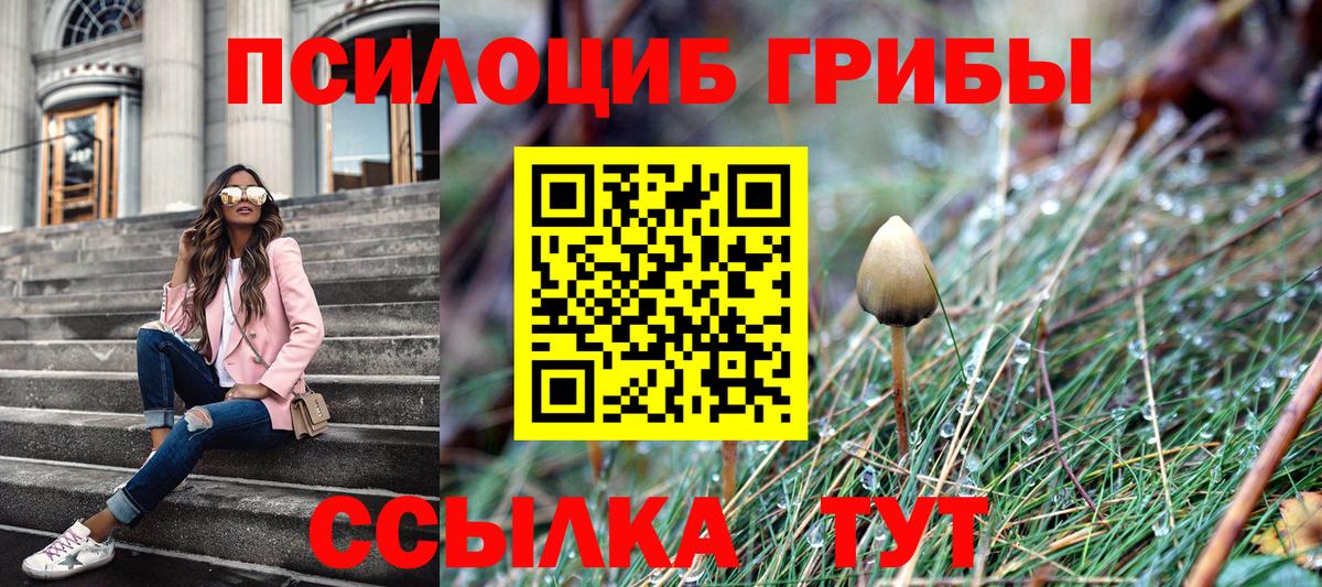 Псилоцибиновые грибы Psilocybine cubensis  Псилоцибиновые грибы ЛСД  Вход с VPN  Пыть-Ях 